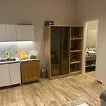 Private House With Balcony Golem (Tirana)