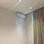 Private House With Balcony Golem (Tirana)