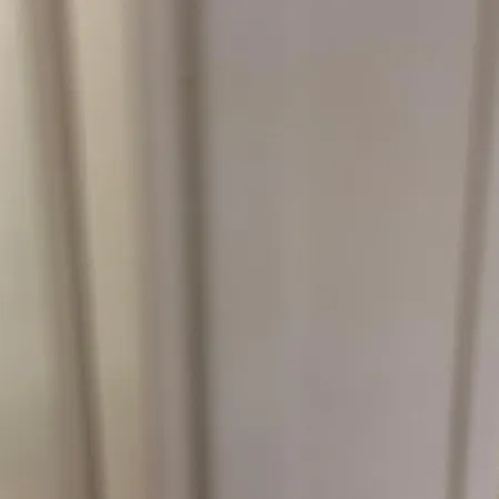 아파트 Private House With Balcony